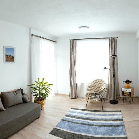 Solomon Apartments Ap 2 Синджорджу-де-Муреш Экстерьер фото